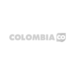 colombia-co-logo