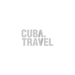 cuba-travel-logo