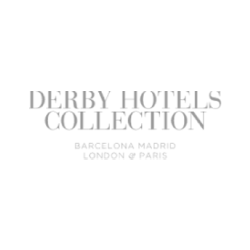 derby-hotels-collection-barcelona-madrid-london-paris-logo