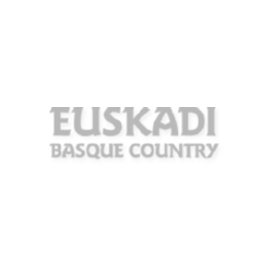 euskadi-basque-country-logo