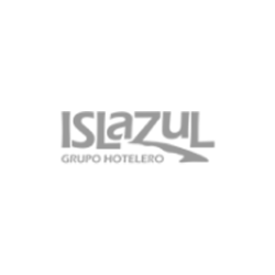 islazul-grupo-hotelero-logo