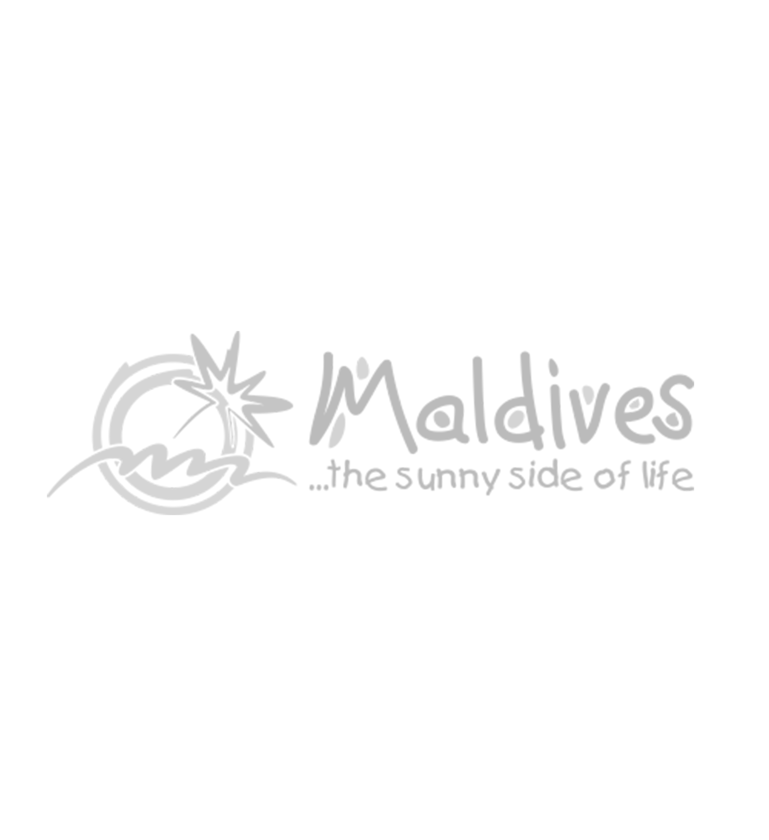 logo maldivas-1