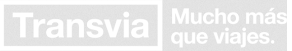 logo_transvia